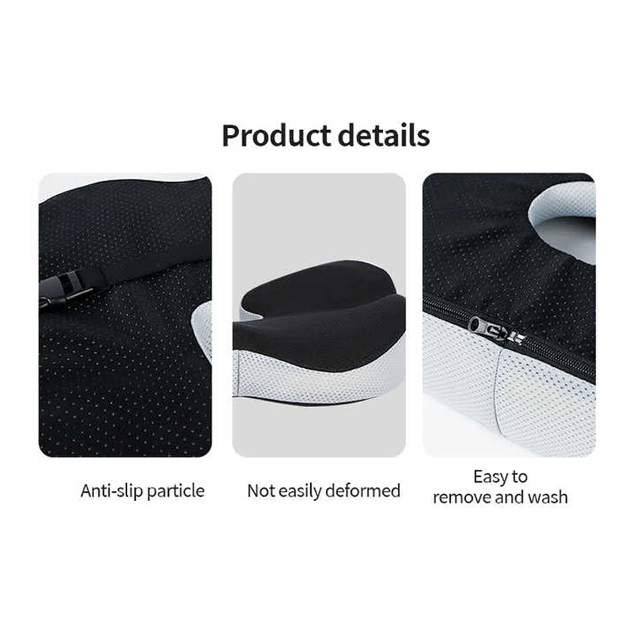 product-900-900